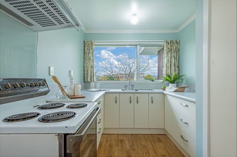 Photo of property in 91 Long Melford Road, Awapuni, Palmerston North, 4412