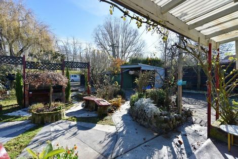 Photo of property in 15 Cawood Terrace, Kainga, Christchurch, 8083