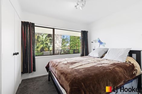 Photo of property in Glenbrook Beach Road, Glenbrook, 2681