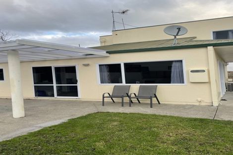 Photo of property in 7 Meander Drive, Welcome Bay, Tauranga, 3112