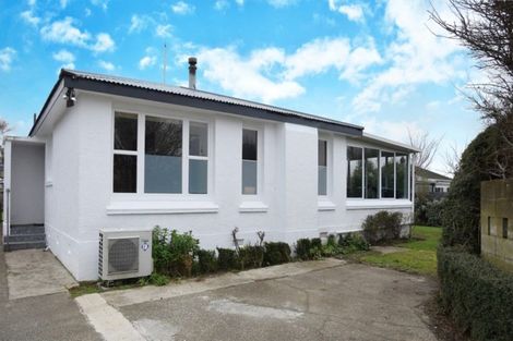 Photo of property in 30 Derwent Street, Glengarry, Invercargill, 9810