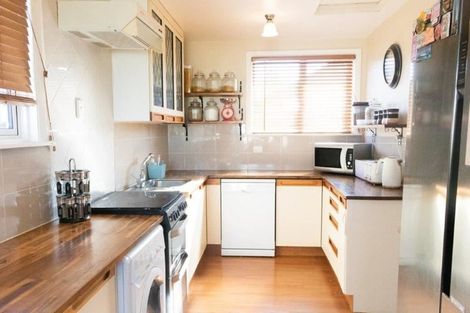 Photo of property in 2 Clothier Street, Putaruru, 3411