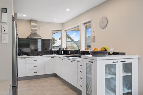 Photo of property in 1/31 Hillsborough Terrace, Hillsborough, Christchurch, 8022