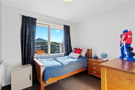 Photo of property in 24 Nga Tupuna Street, Pegasus, 7612