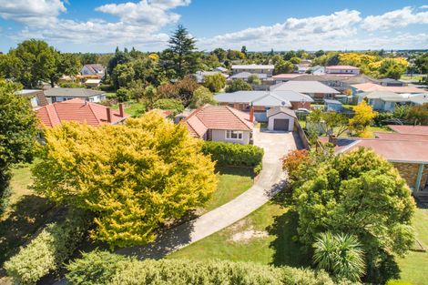 Photo of property in 921 Upper Main Street, Roslyn, Palmerston North, 4414