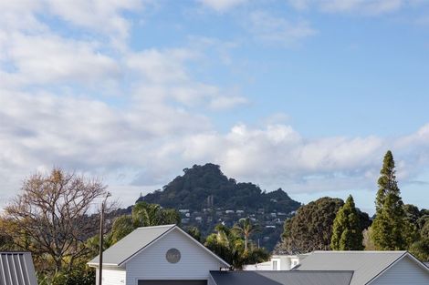 Photo of property in 8 Grey Avenue, Tairua, 3508