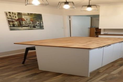 Photo of property in 3/1104 Heretaunga Street East, Parkvale, Hastings, 4122