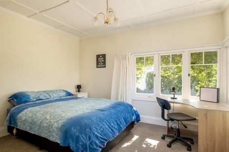 Photo of property in 89 Stout Street, Whataupoko, Gisborne, 4010