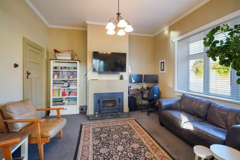 Photo of property in 118 Duke Street, Gladstone, Invercargill, 9810