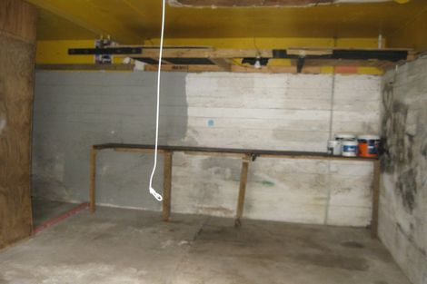 Photo of property in 17 Macaulay Street, Johnsonville, Wellington, 6037