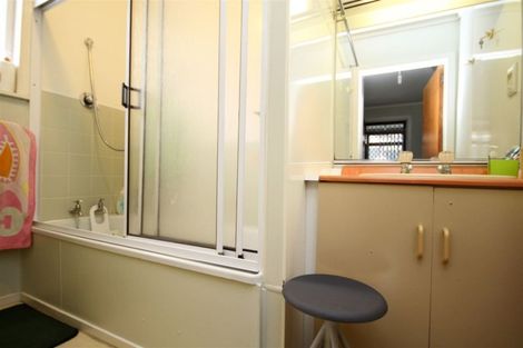 Photo of property in 24 Wilson Street, Waihi, 3610