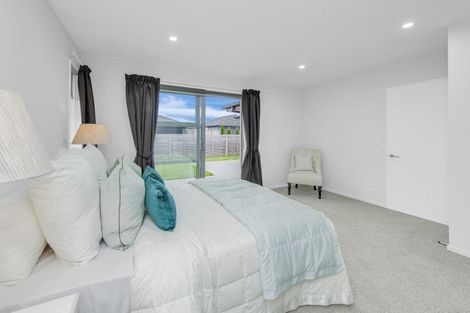 Photo of property in 34 Foxbridge Lane, Lincoln, 7608