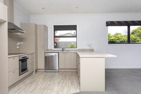 Photo of property in 45a Trafalgar Street, Dannevirke, 4930