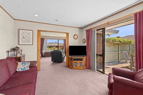 Photo of property in 37 Masefield Street, Stoke, Nelson, 7011