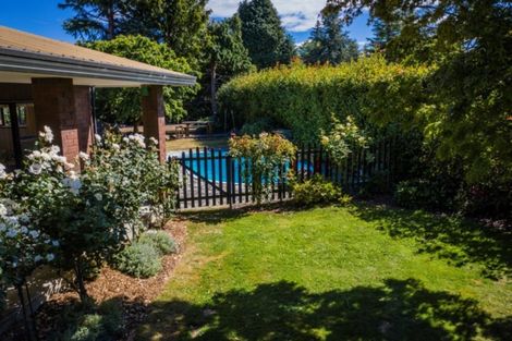 Photo of property in 12 Perambulator Lane, Kimbell, Fairlie, 7987