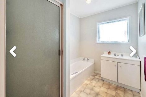 Photo of property in 2/6 Menary Street, Papakura, 2110