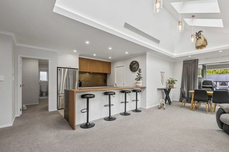 Photo of property in 32 Pioneer Road, Ngongotaha, Rotorua, 3010