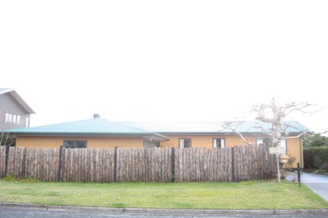 Photo of property in 13 Teti Street, Wharewaka, Taupo, 3330