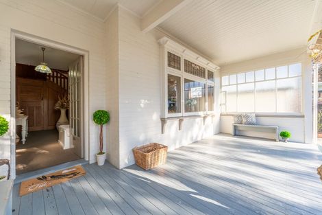 Photo of property in 7b Sea View Terrace, Seaview, Timaru, 7910