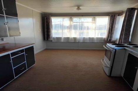 Photo of property in 4 Outram Street, Wairoa, 4108