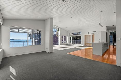 Photo of property in 20 Wallace Road, Te Puna, Tauranga, 3174
