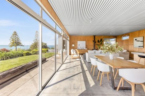 Photo of property in 231 Williams Road, Kairakau, Elsthorpe, 4295