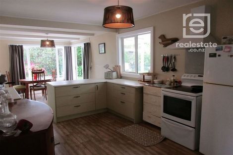 Photo of property in 63 Bernera Street, Karitane, Waikouaiti, 9471