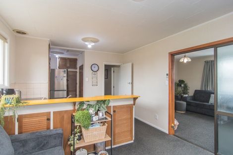 Photo of property in 46 Hamilton Street, Temuka, 7920