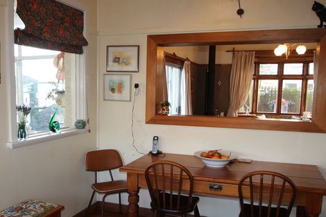 Photo of property in 58 Wharfe Street, South Hill, Oamaru, 9400