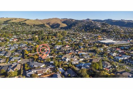 Photo of property in 24 Derrett Place, Saint Martins, Christchurch, 8022
