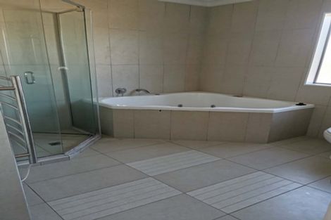 Photo of property in 73c Nile Road, Milford, Auckland, 0620