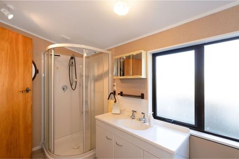 Photo of property in 8 Byrd Street, Levin, 5510