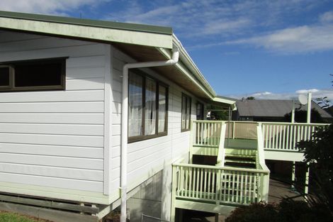 Photo of property in 2 Windsor Rise, Whakatane, 3120