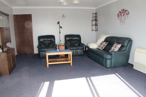 Photo of property in 14 Morgans Road, Glenwood, Timaru, 7910