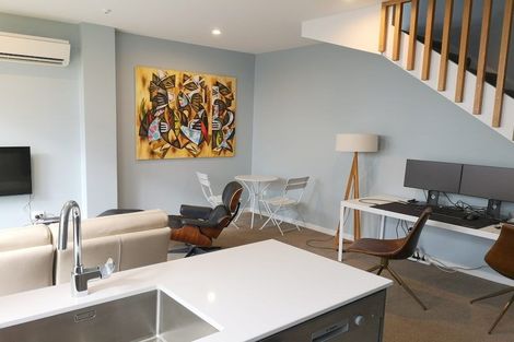 Photo of property in 7/5 Ebor Street, Te Aro, Wellington, 6011