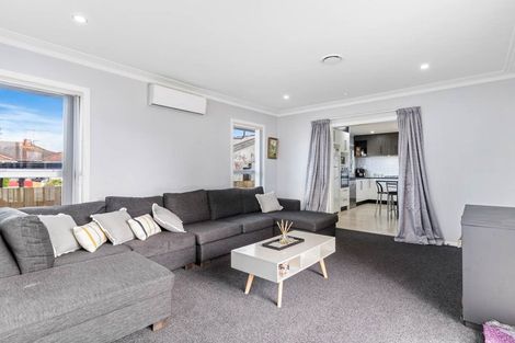 Photo of property in 39b Esperanto Road, Papatoetoe, Auckland, 2025