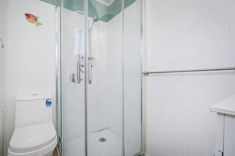 Photo of property in 2b Bryce Street, Whitianga, 3510