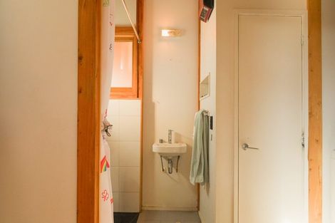 Photo of property in 12 Alanbrooke Place, Karori, Wellington, 6012