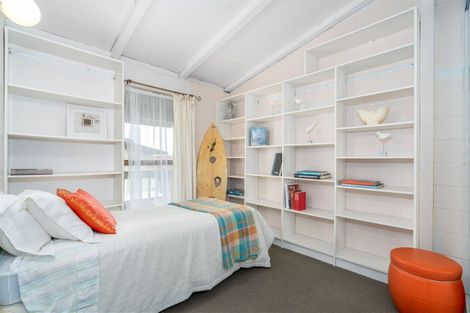 Photo of property in 280e Motutara Road, Muriwai, Waimauku, 0881