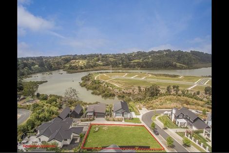 Photo of property in 7 Tauwaka Crescent, Riverhead, 0820