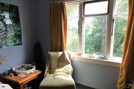 Photo of property in 98 Eden Street, Oamaru, 9400