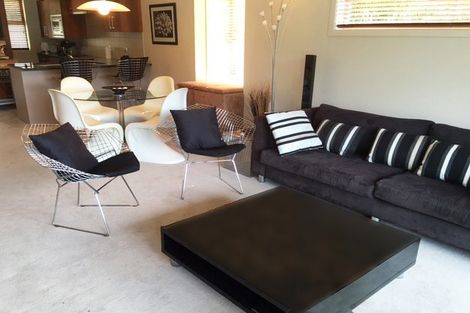 Photo of property in Bridgewater Apartments, 310/7 Te Rangi Cross Road, Paihia, 0200