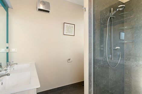 Photo of property in 130a Mcarthur Road, Springvale, Alexandra, 9391