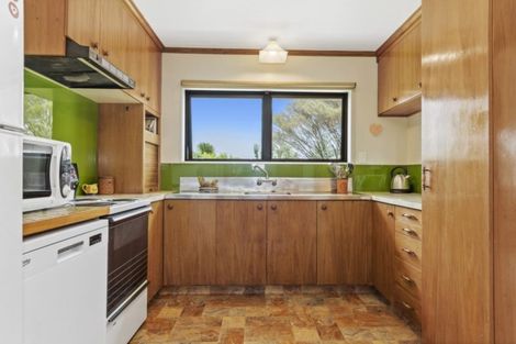 Photo of property in 94 Boucher Avenue, Te Puke, 3119