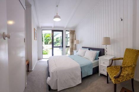 Photo of property in 28 Florance Avenue, Russell, 0202