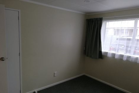 Photo of property in 398 Featherston Street, Palmerston North, 4414