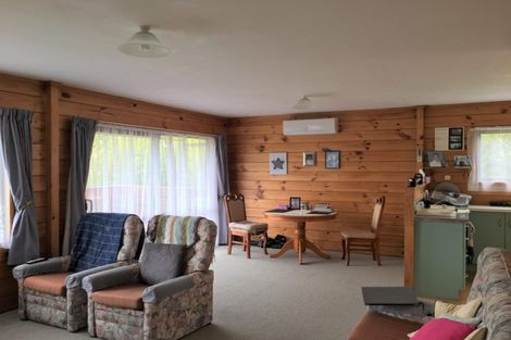 Photo of property in 20 Green Road, Dairy Flat, Albany, 0792