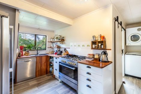 Photo of property in 31 Huriwaka Street, Kuratau, Turangi, 3381