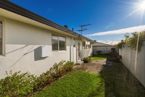 Photo of property in 1 Karina Crescent, Redwoodtown, Blenheim, 7201