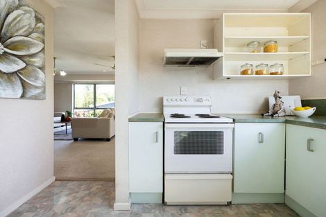 Photo of property in 172a Ohaupo Road, Glenview, Hamilton, 3206